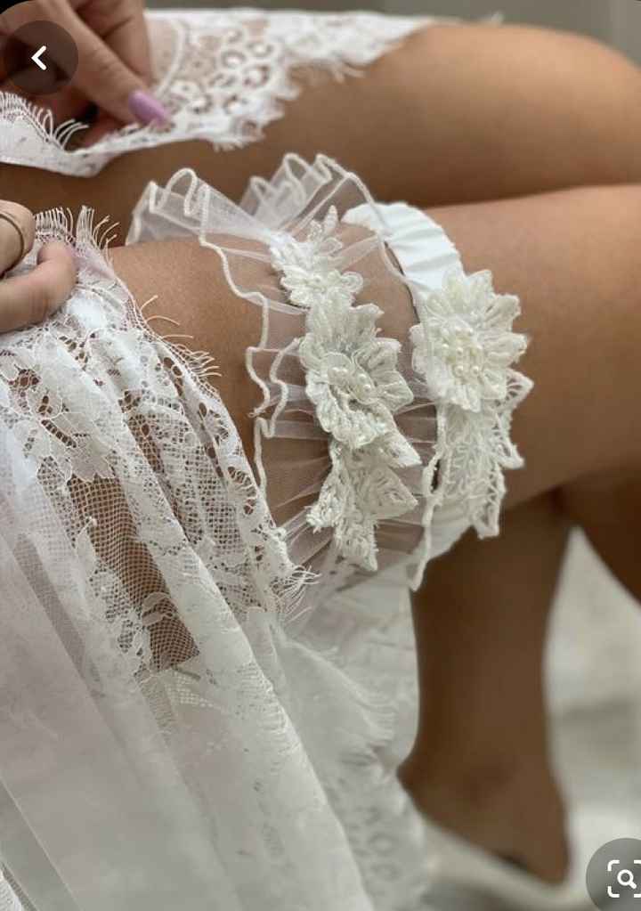 Inspirações em Renda para o dia c 🥰 - 17
