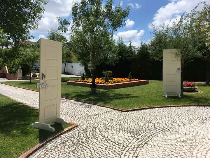Partilhemos e encontremos semelhanças 🤣 - 4