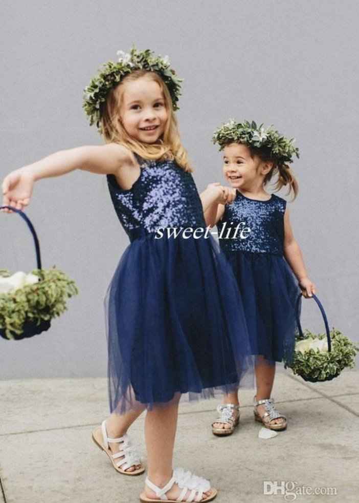 o Arco-íris invade a Comunidade 🌈 Inspirações (azul Marinho) para Damas e Meninos das Alianças! - 7