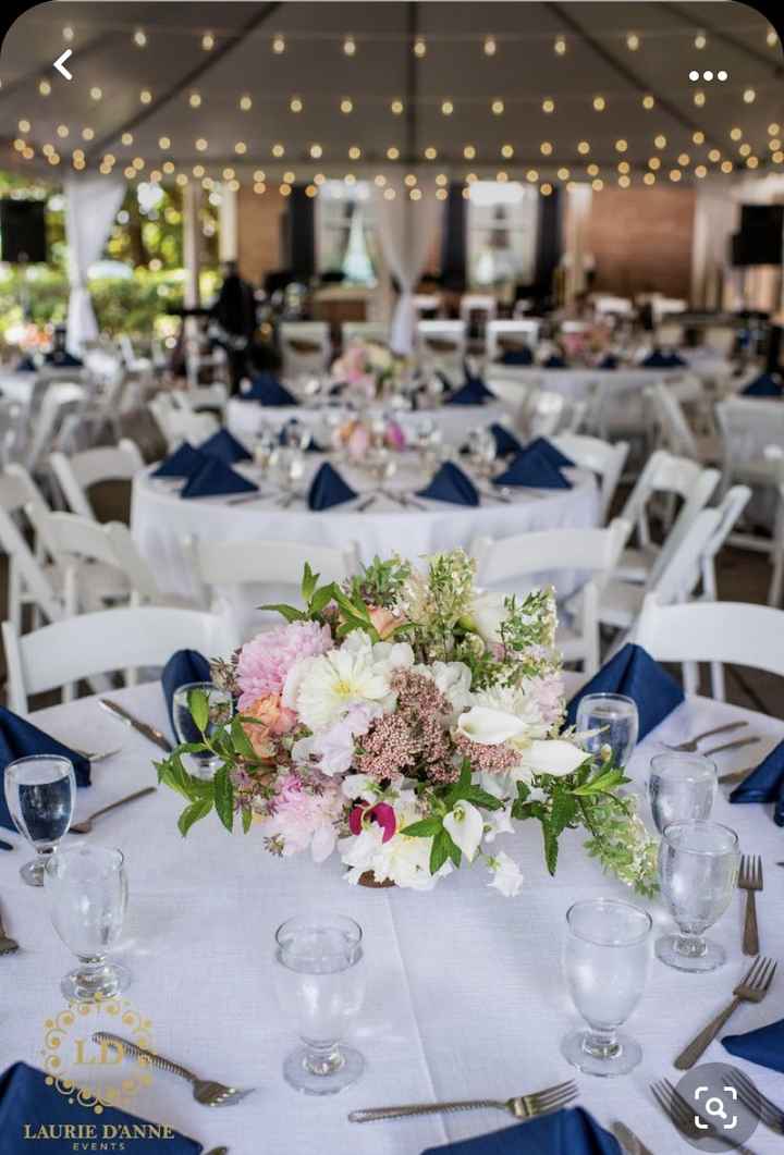 o arco-íris 🌈 invade a comunidade com inspirações (azul marinho) para Decoração 💙 10