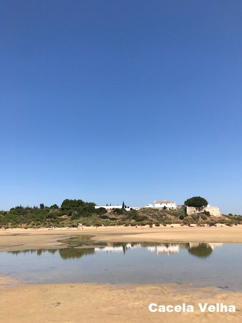 Opções de Lua de Mel em Portugal - Parte 1 - Algarve 13