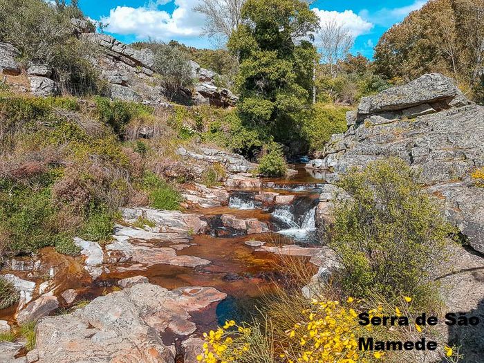 Opções de Lua de Mel em Portugal – Parte 3 – Alentejo 21