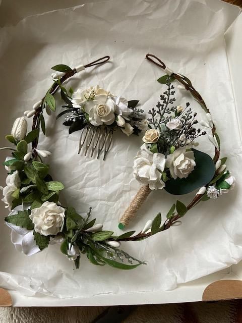 Toucado check ✅ 10