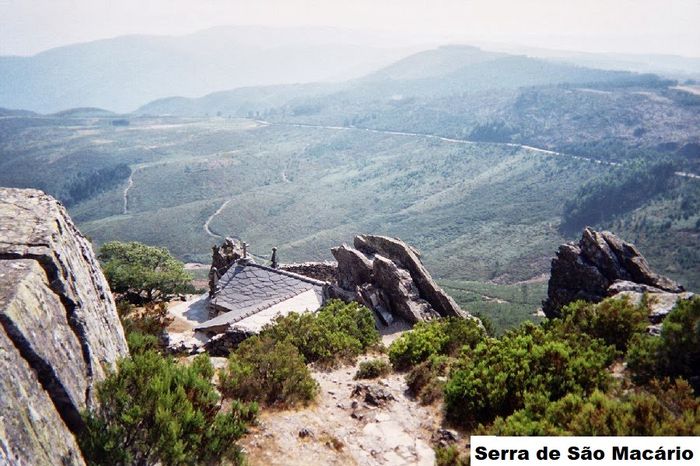 Opções de Lua de Mel em Portugal – Parte 8 – Beira Litoral - 32