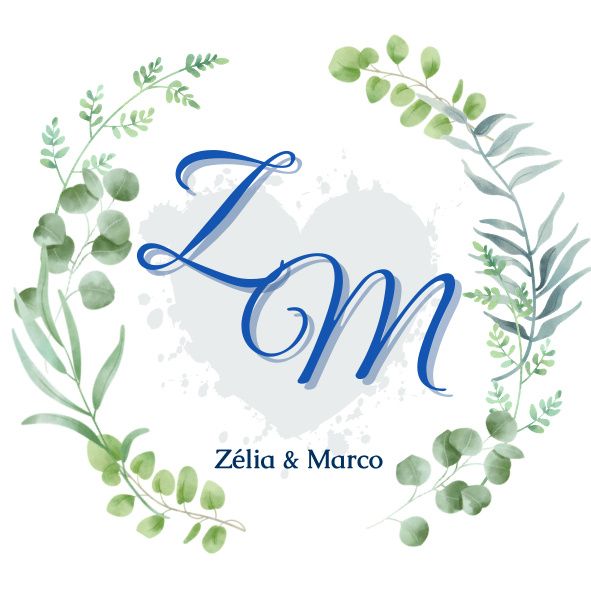 Logotipos - 1