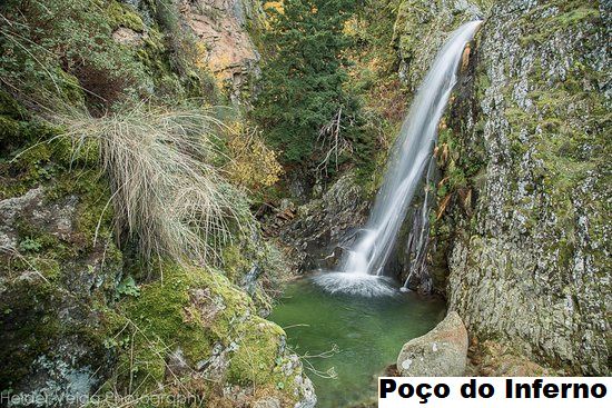 Opções de Lua de Mel em Portugal – Parte 9 – Beira Alta/beira Interior - 16