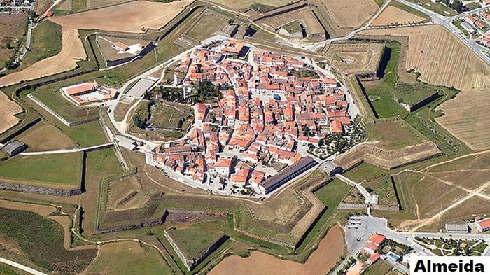 Opções de Lua de Mel em Portugal – Parte 9 – Beira Alta/beira Interior - 20