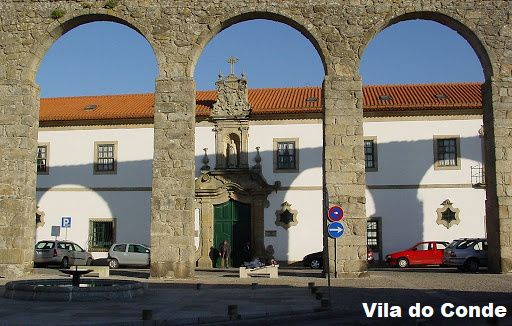 Opções de Lua de Mel em Portugal – Parte 10 – Porto e Douro Vinhateiro - 17
