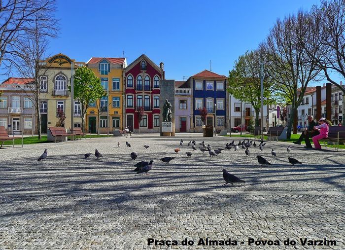Opções de Lua de Mel em Portugal – Parte 10 – Porto e Douro Vinhateiro - 21