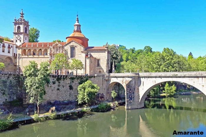 Opções de Lua de Mel em Portugal – Parte 10 – Porto e Douro Vinhateiro - 22