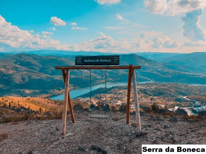 Opções de Lua de Mel em Portugal – Parte 10 – Porto e Douro Vinhateiro - 27