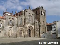 Opções de Lua de Mel em Portugal – Parte 10 – Porto e Douro Vinhateiro - 28