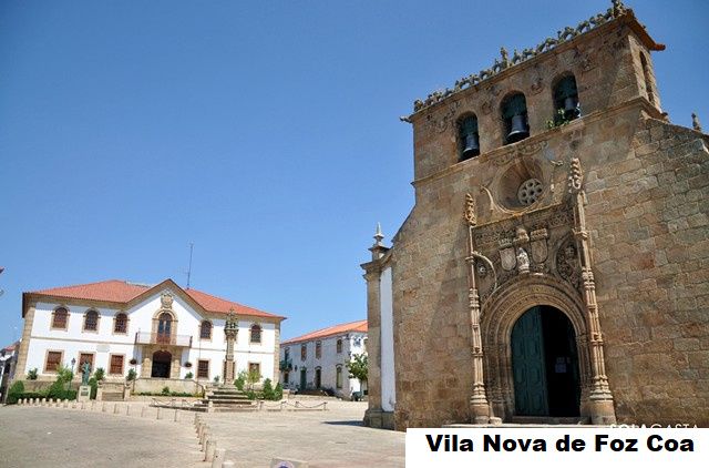 Opções de Lua de Mel em Portugal – Parte 10 – Porto e Douro Vinhateiro - 33