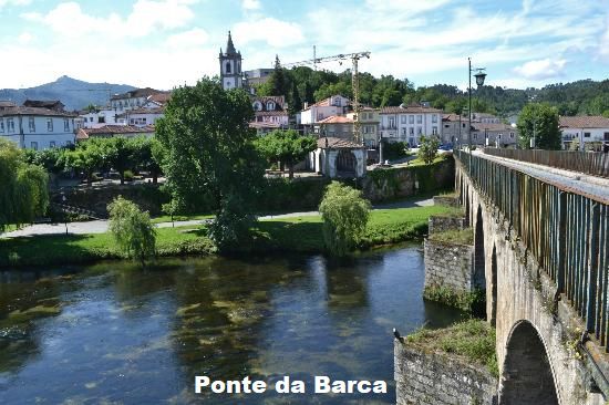 Opções de Lua de Mel em Portugal – Parte 11 – Minho (e Gerês) - 11