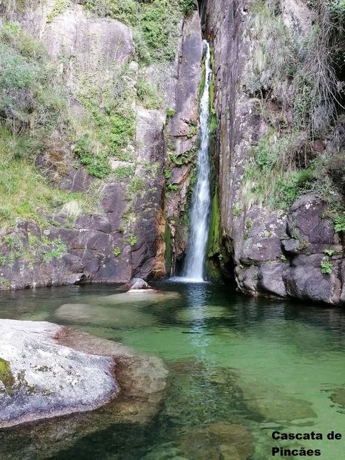 Opções de Lua de Mel em Portugal – Parte 11 – Minho (e Gerês) - 34