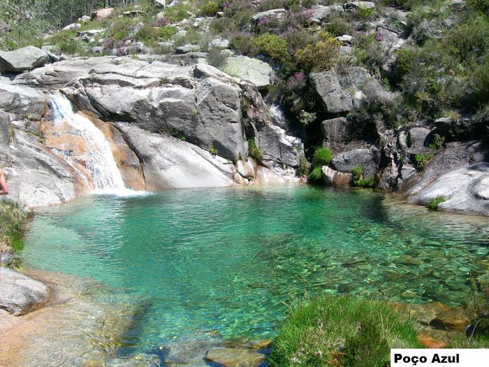 Opções de Lua de Mel em Portugal – Parte 11 – Minho (e Gerês) - 37