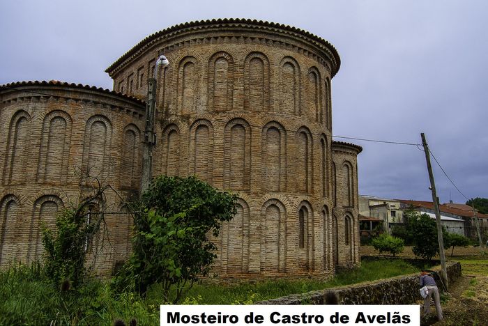 Opções de Lua de Mel em Portugal – Parte 12 – Trás-os-montes e Douro Internacional - 39