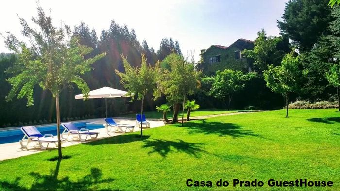 Opções de Lua de Mel em Portugal – Parte 12 – Trás-os-montes e Douro Internacional - 49
