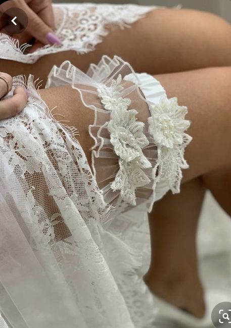 Inspirações em Renda para o dia c 🥰 - 17