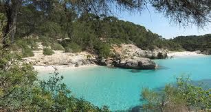 Destinos de lua de mel no país vizinho: Espanha 🌞 - 3