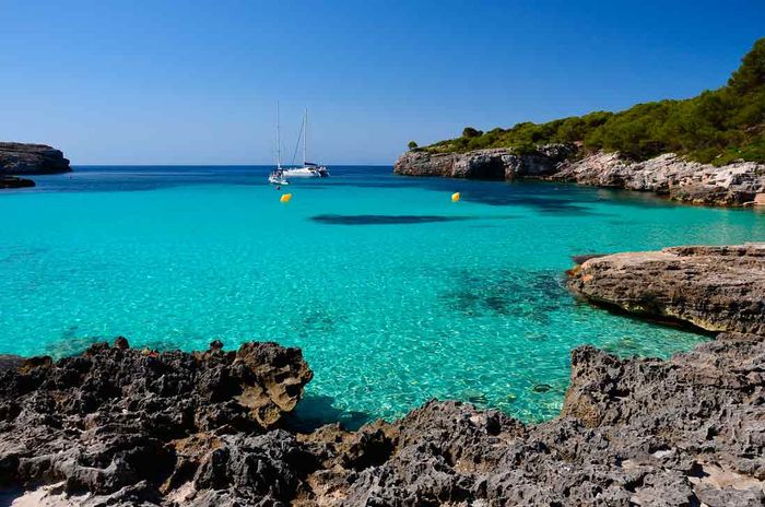 Destinos de lua de mel no país vizinho: Espanha 🌞 - 4