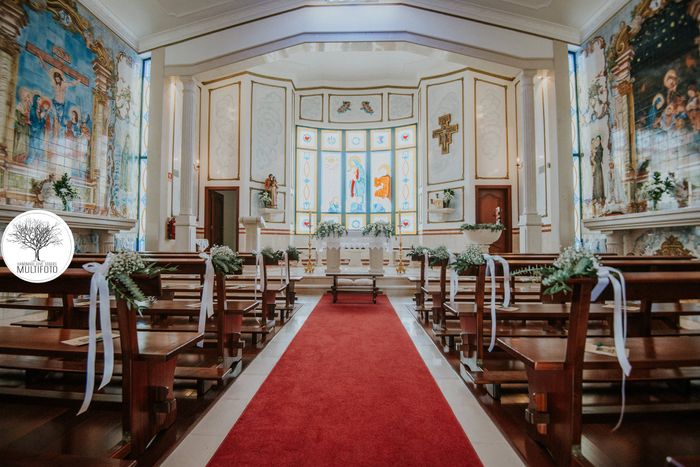 Partilhemos e encontremos semelhanças 🤣 8