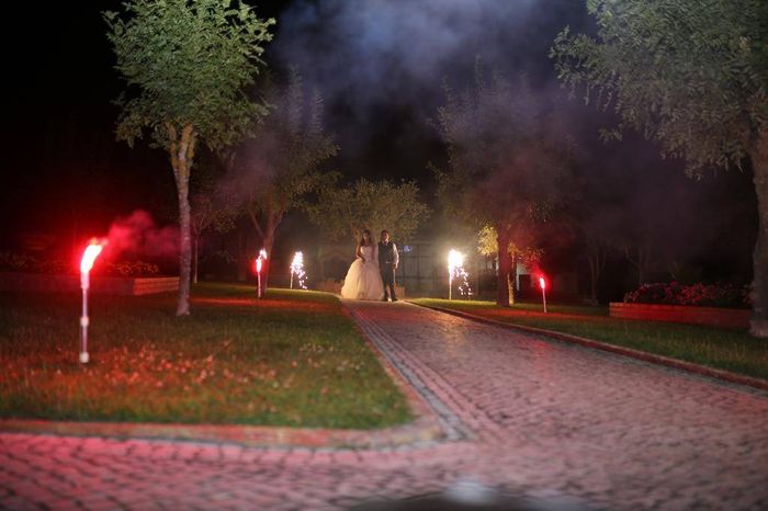 Partilhemos e encontremos semelhanças 🤣 9