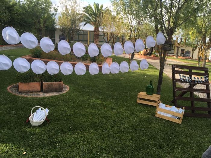 Partilhemos e encontremos semelhanças 🤣 11