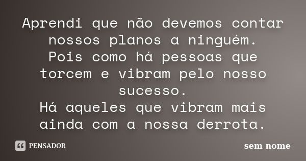 a dar em louca - 1