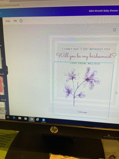 Canva - 3