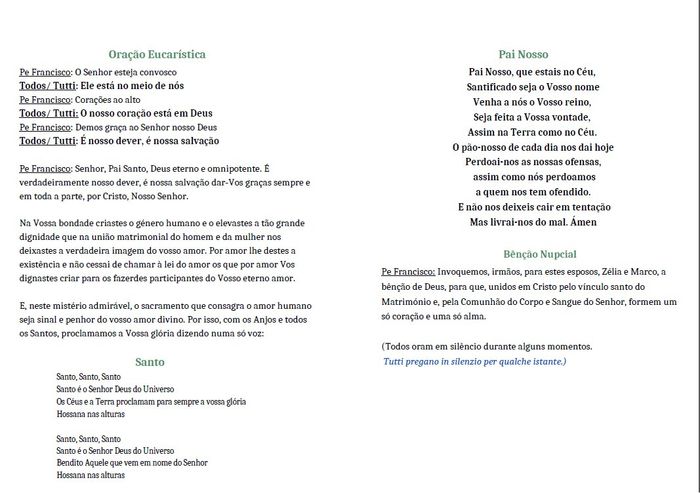 Missal terminado 💖 7