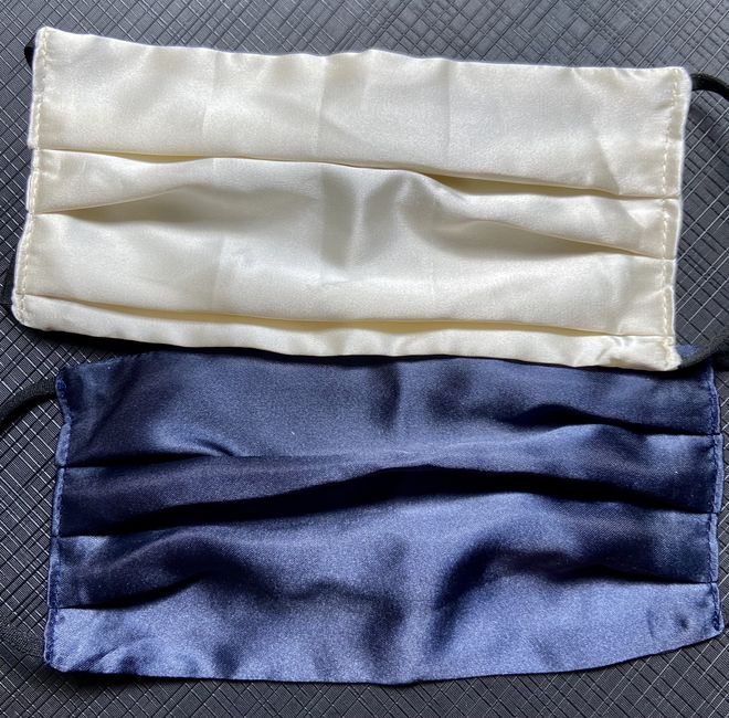 Máscaras para o dia c - 1