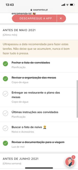 Lista de tarefas - 3