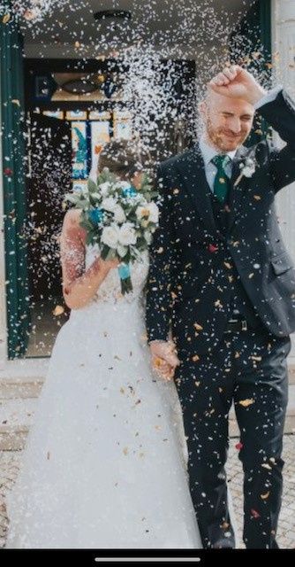 Z&M * 19/06 * O que mudava e não mudava no dia C - Parte 1 1