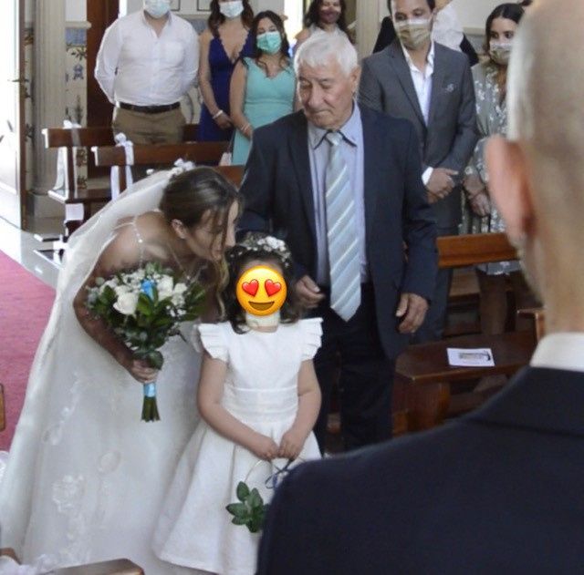 Z&M * 19/06 * O que mudava e não mudava no dia C - Parte 1 2