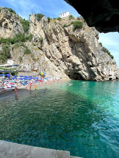 Z&m * 19/06 * o que mudava e não mudava no dia c - Parte 4 11