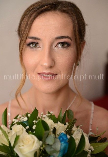 Z&m * 19/06 * o que mudava e não mudava no dia c - Parte 4 2