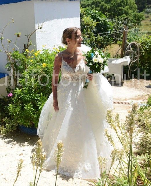 Z&m * 19/06 * o que mudava e não mudava no dia c - Parte 4 3