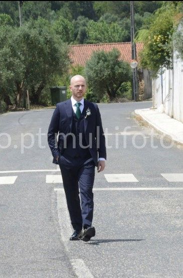 Z&m * 19/06 * o que mudava e não mudava no dia c - Parte 4 4