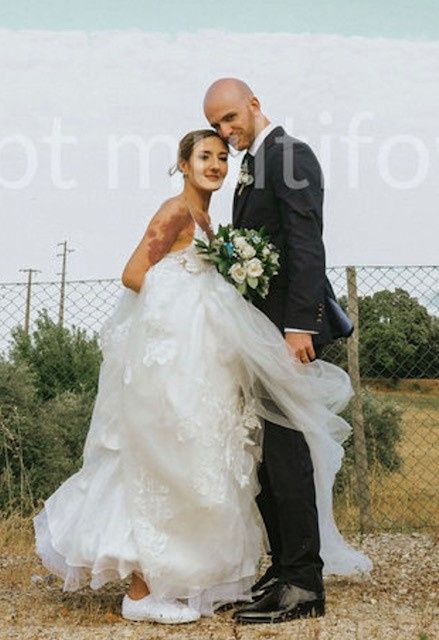 Z&m * 19/06 * o que mudava e não mudava no dia c - Parte 4 6