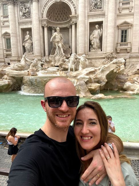 Z&m * 19/06 * o que mudava e não mudava no dia c - Parte 4 9