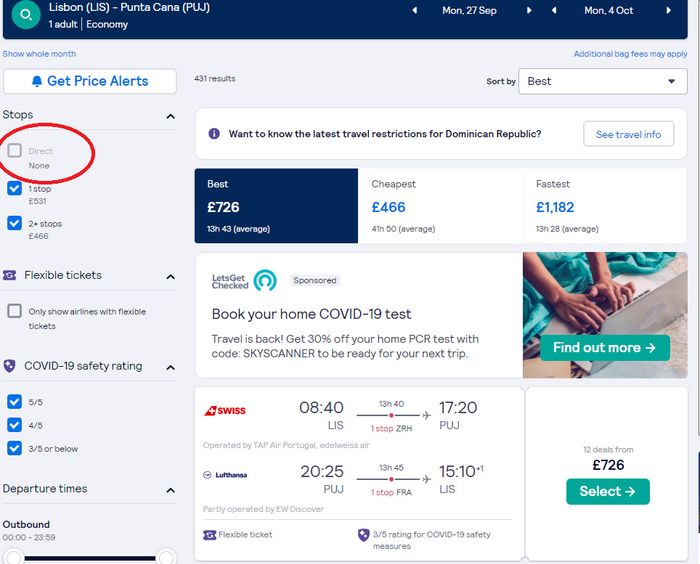 Z&m * 19/06 * o que mudava e não mudava no dia c - Parte 4 15