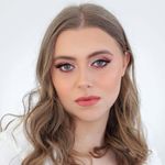 Catarina