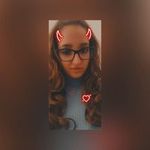 Mariana