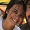 Catarina