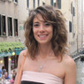 Sara