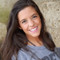 Catarina
