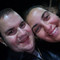 Filipa