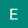 Estrela