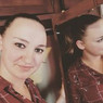 Daniela